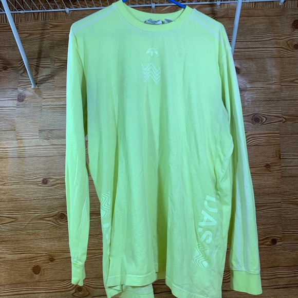 adidas Other - *SOLD* Adidas Originals by Alexander Wang